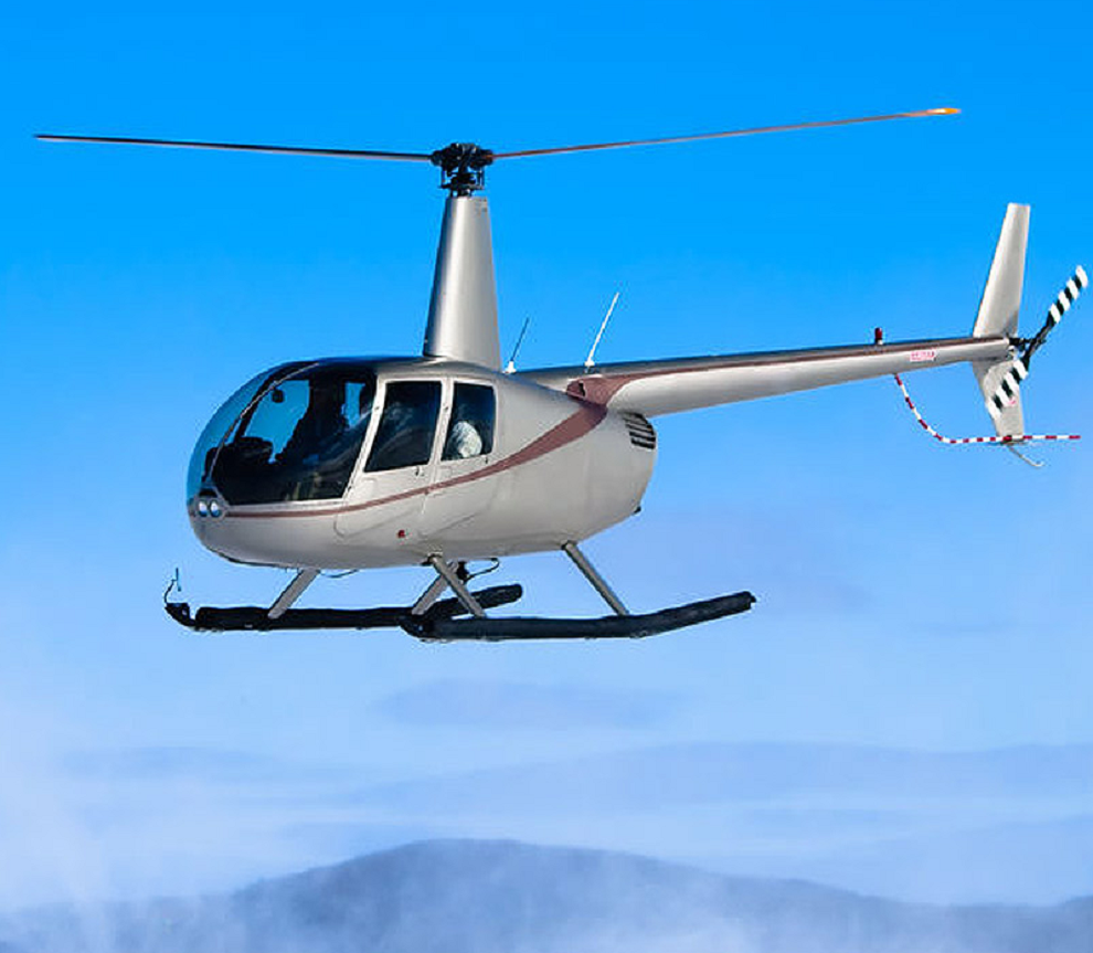 Δώρα Αγίου Βαλεντίνου πτήση με ελικόπτερο Δώρα Αγίου Βαλεντίνου πτήση με ελικόπτερο