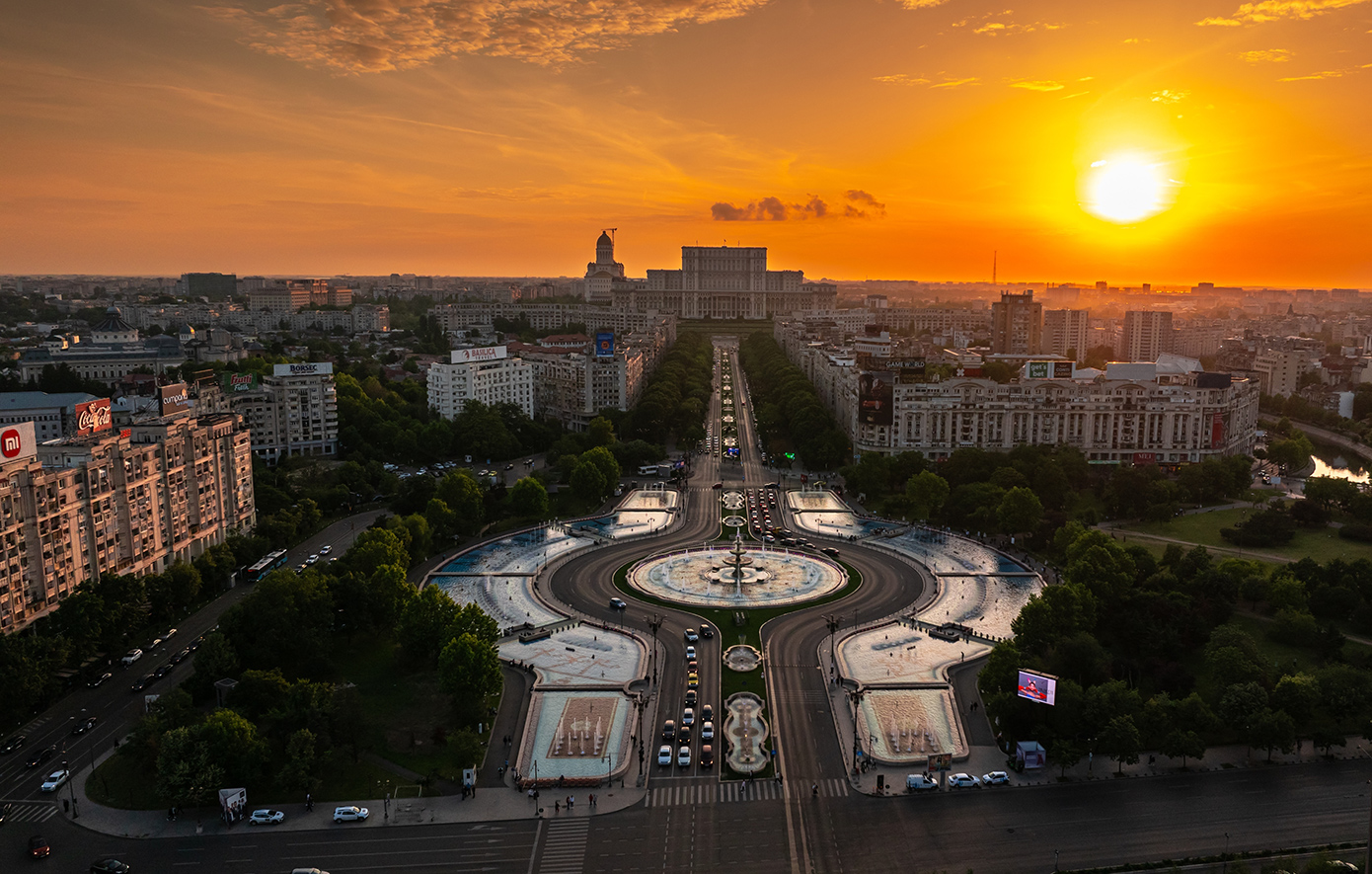 Βουκουρέστι Ρουμανία Βουκουρέστι Ρουμανία