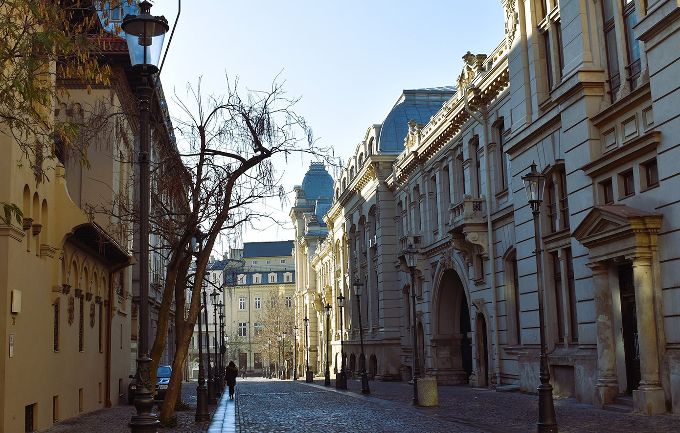 Βουκουρέστι Ρουμανία Βουκουρέστι Ρουμανία