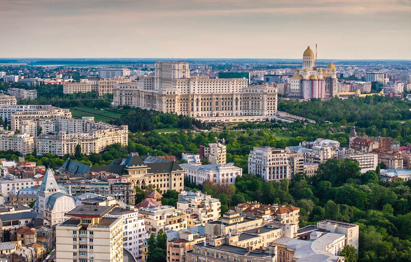 Βουκουρέστι Ρουμανία Βουκουρέστι Ρουμανία