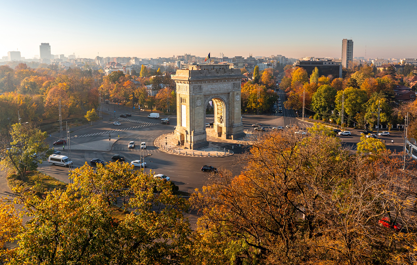Βουκουρέστι Ρουμανία Βουκουρέστι Ρουμανία