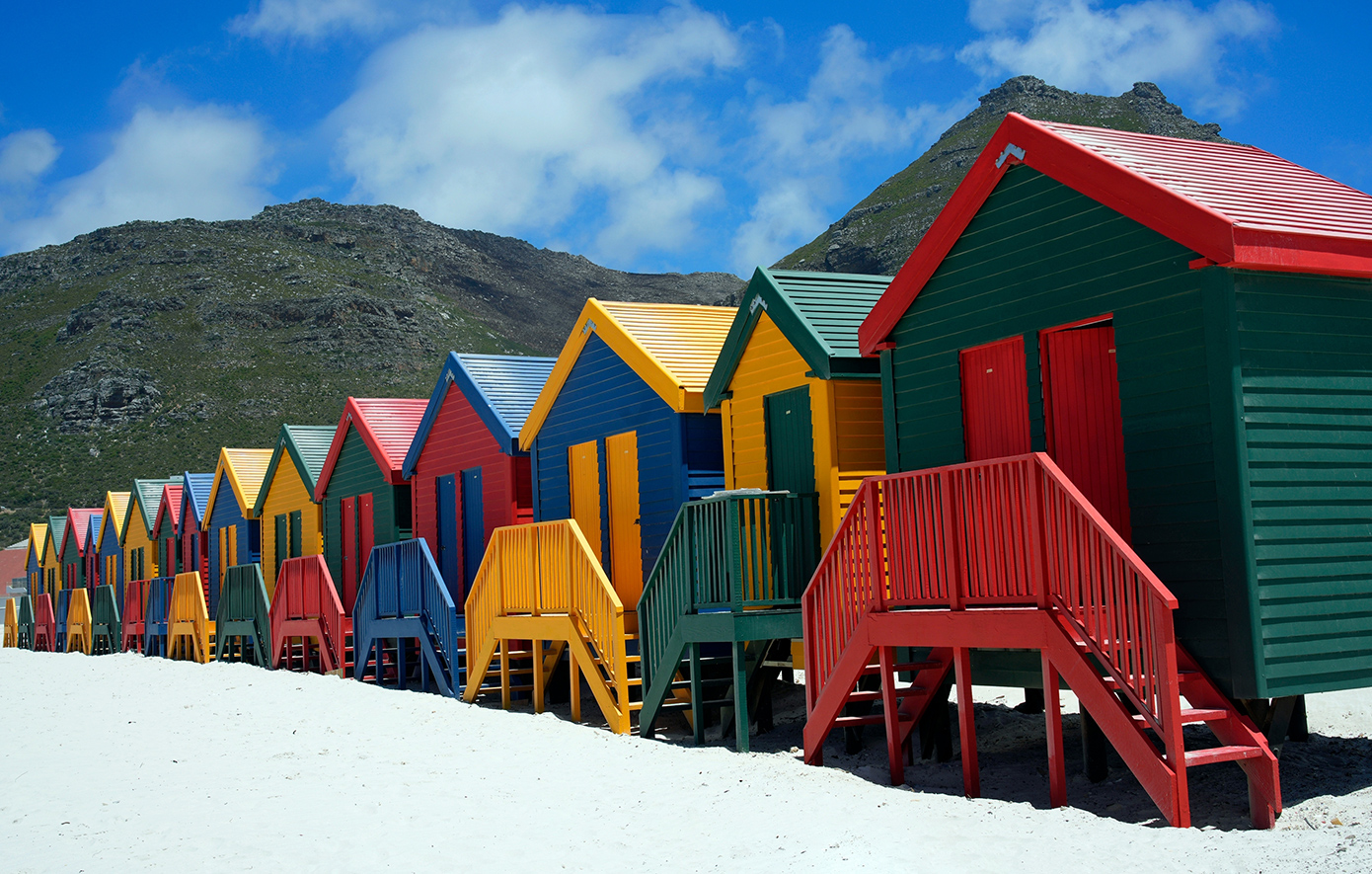 Κέιπ Τάουν Νότια Αφρική Κέιπ Τάουν Νότια Αφρική