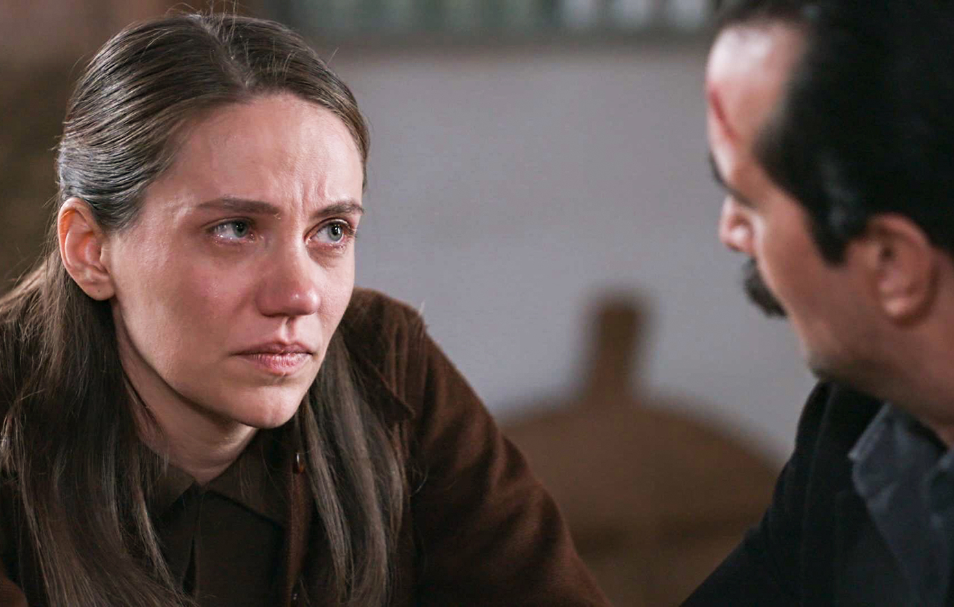 GRAND HOTEL GRAND HOTEL