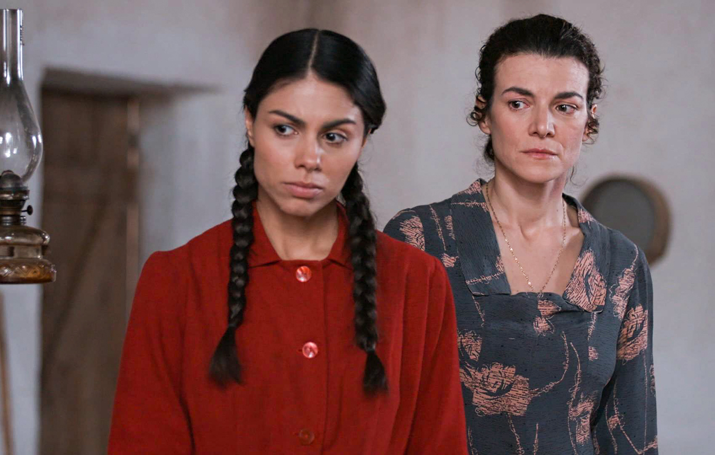 GRAND HOTEL GRAND HOTEL