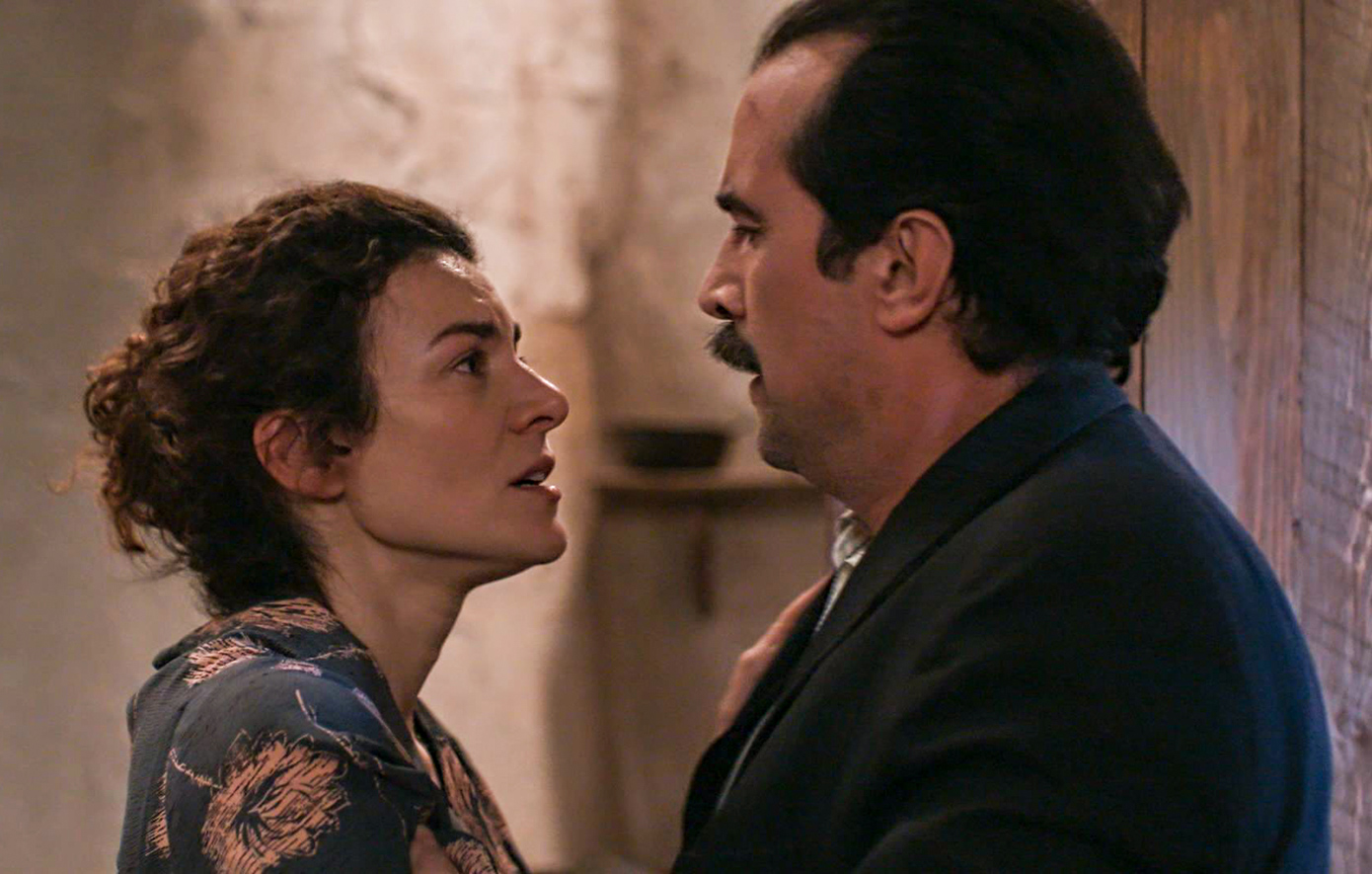 GRAND HOTEL GRAND HOTEL