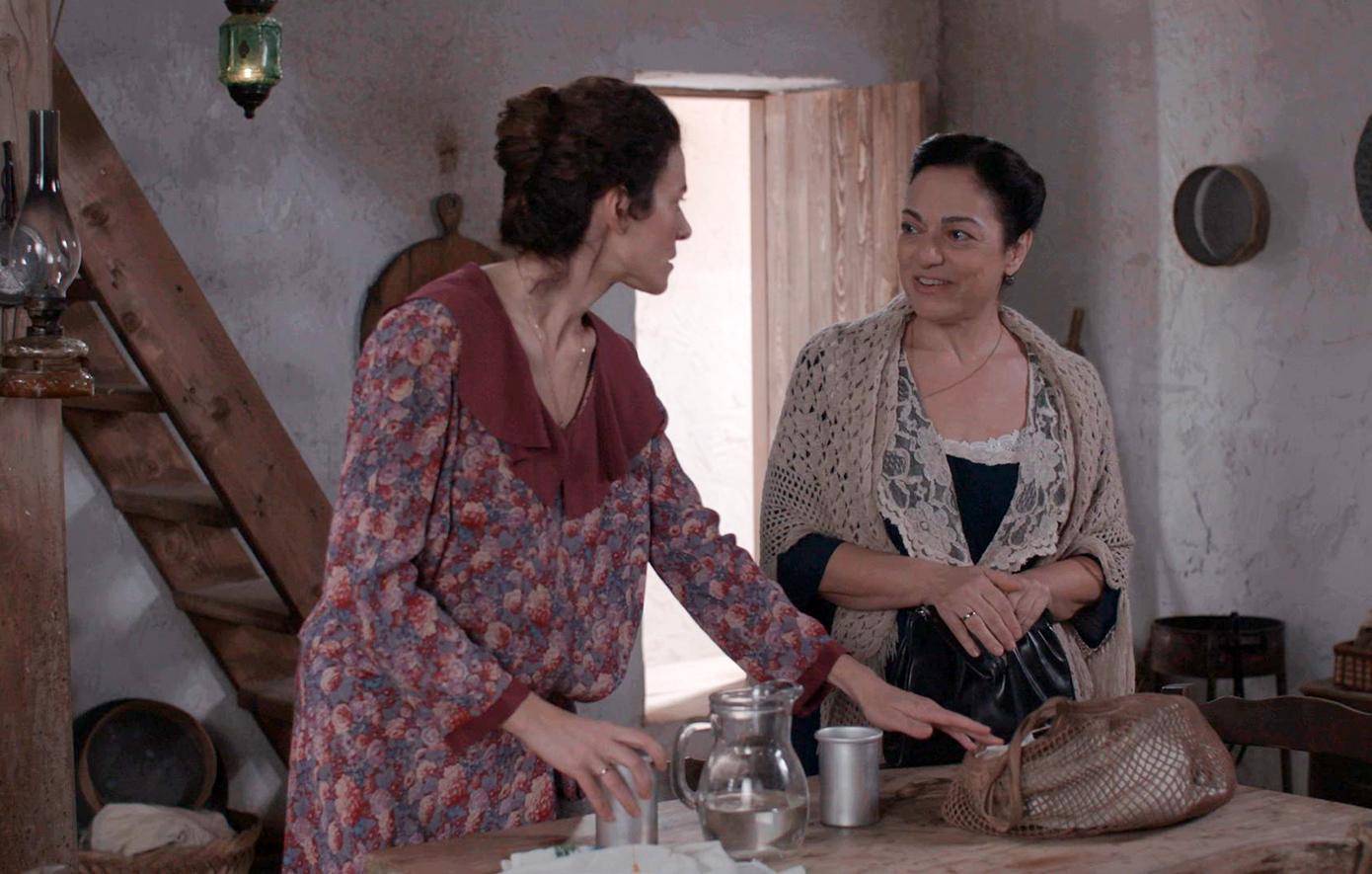 GRAND HOTEL GRAND HOTEL