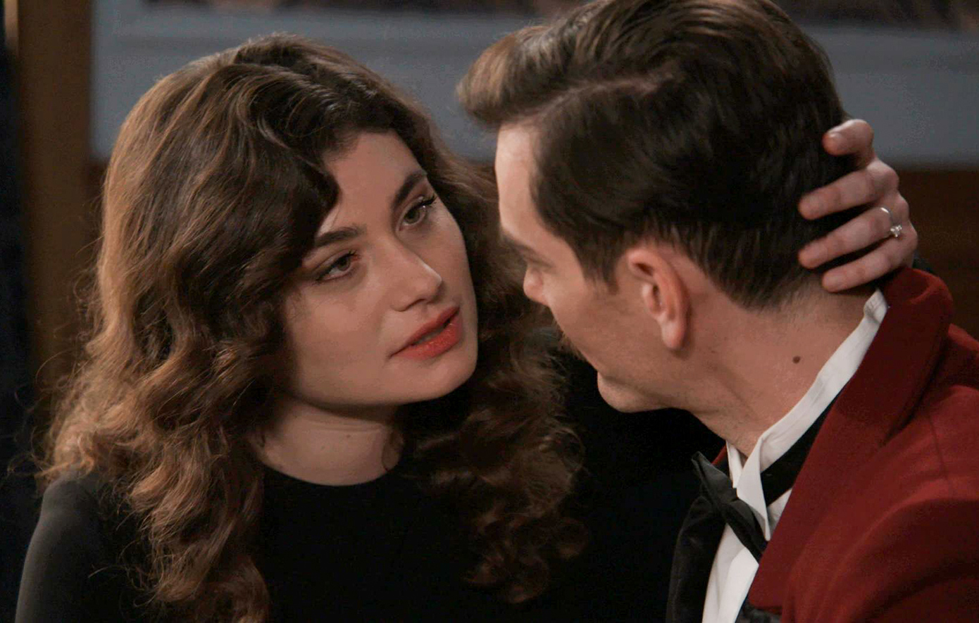 GRAND HOTEL GRAND HOTEL