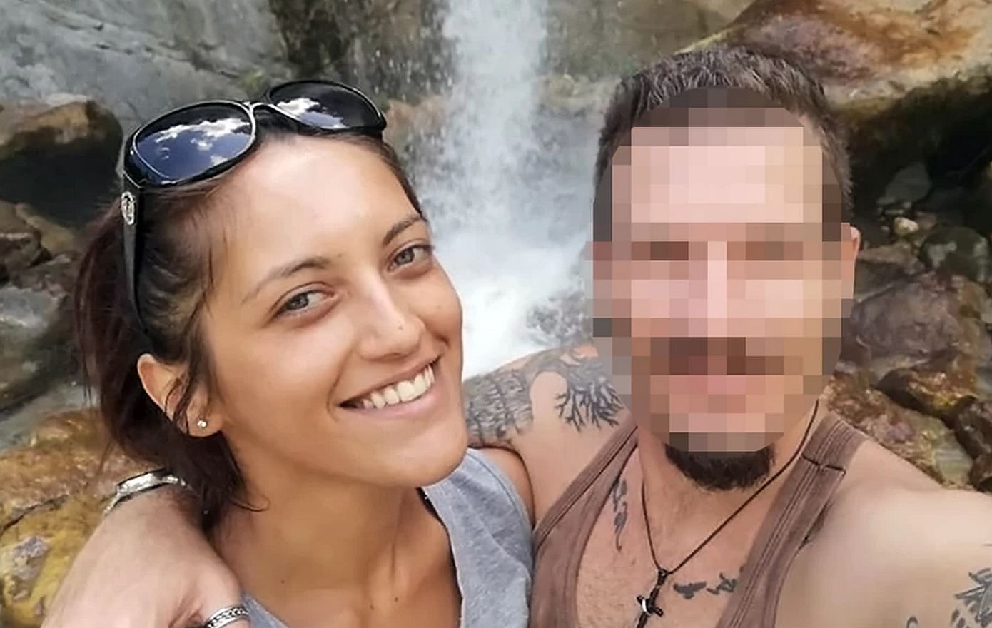 «Η διαβίβαση της δικογραφίας αποτελεί δικαίωση» λέει η δικηγόρος της μητέρας της Κυριακής Γρίβα