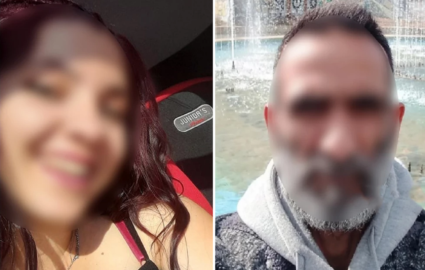 «Είναι τσογλάνια, ο 3χρονος είναι σαν να προήλθε από βαρύ τροχαίο» – Φρικιαστικές περιγραφές για την κακοποίηση στην Κρήτη