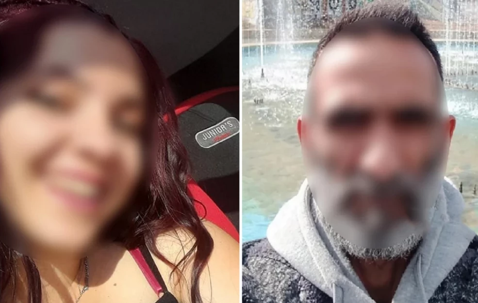 Αποτροπιασμός από τις απολογίες της μητέρας και του συντρόφου της για την κακοποίηση του 3χρονου &#8211; «Δεν το πήγα ποτέ στον γιατρό για τις πληγές του»