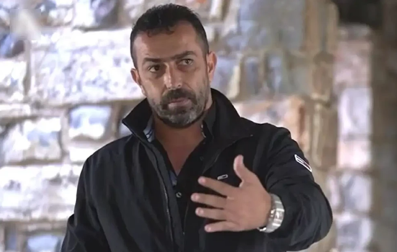 «Τους ενοχλεί που κάνω TikTok &#8211; Κάθε μέρα μου κάνουν από μία απόπειρα», ξεσπά ο Στέφανος Κοκολογιάννης για τη βεντέτα στην Κρήτη