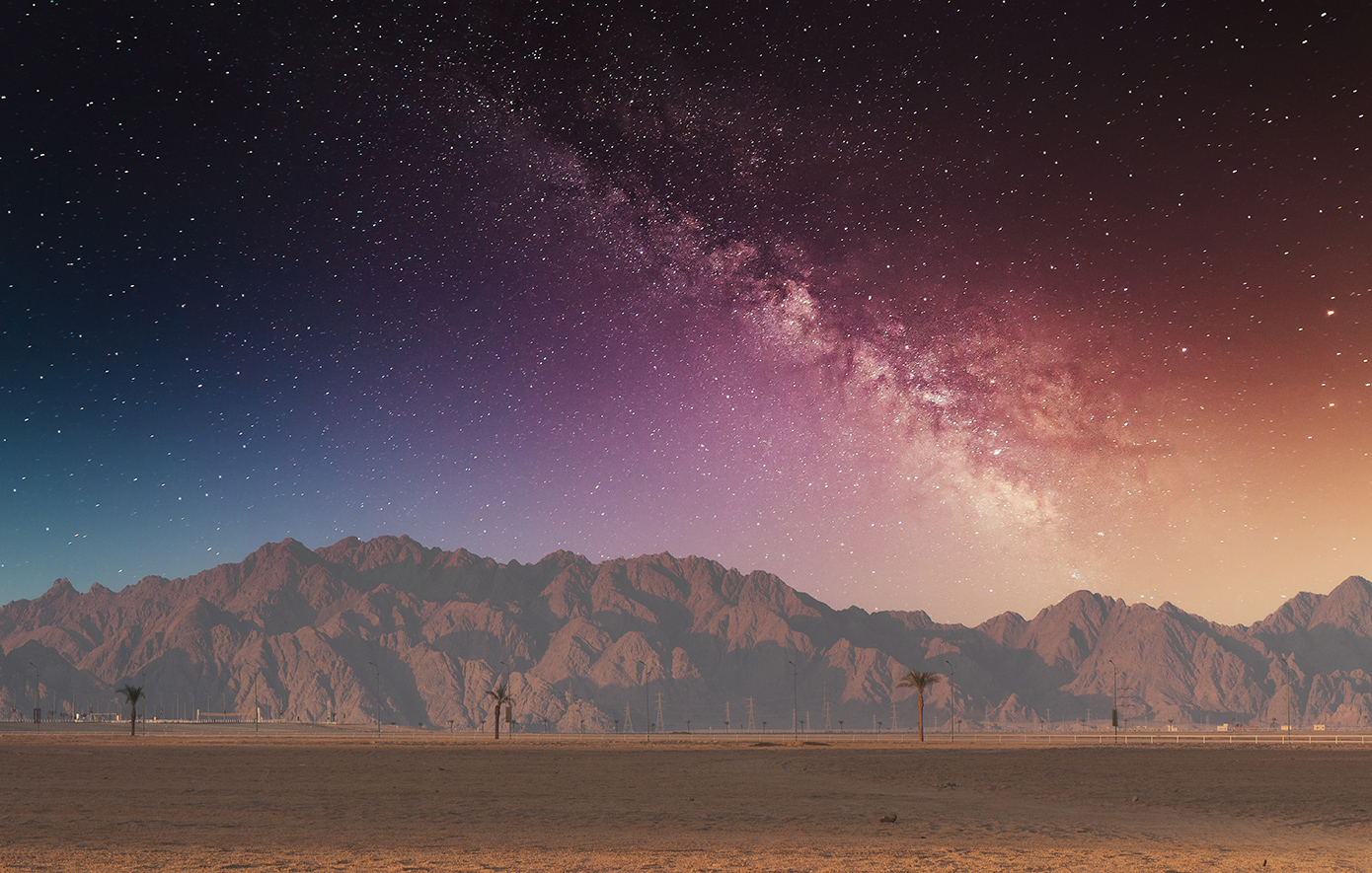 Noctourism Noctourism