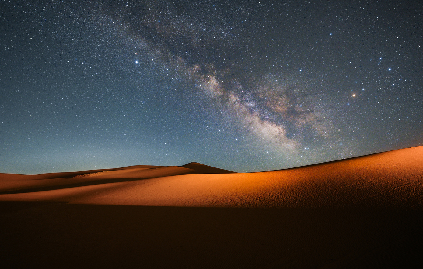 Noctourism Noctourism