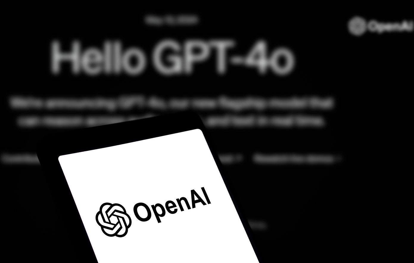 OpenAI: Νέα καθυστέρηση για το πρώτο ανοιχτό AI μοντέλο της