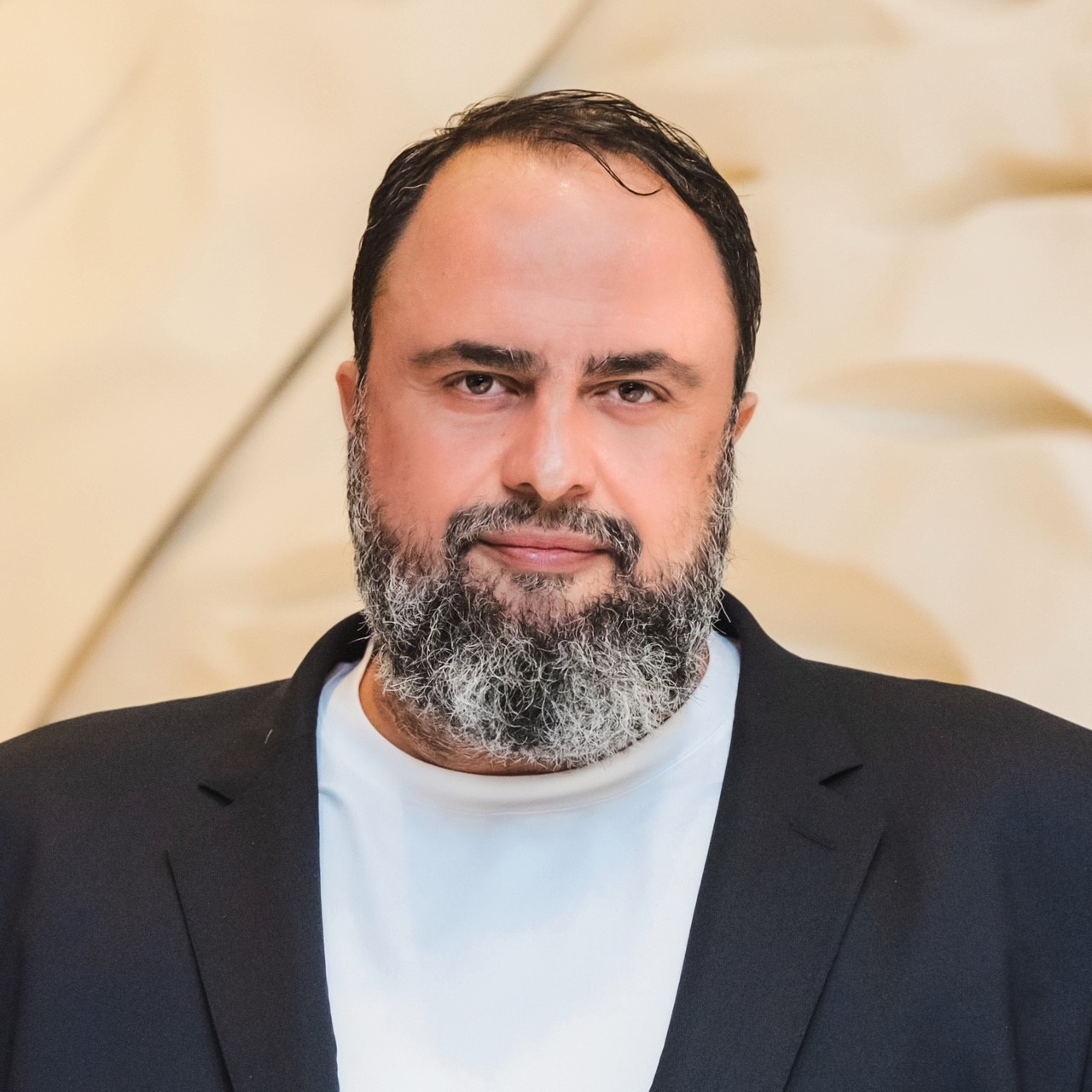 «Πράσινο φως» από το Χρηματιστήριο Αθηνών για είσοδο στην Κύρια Αγορά της Alter Ego Media