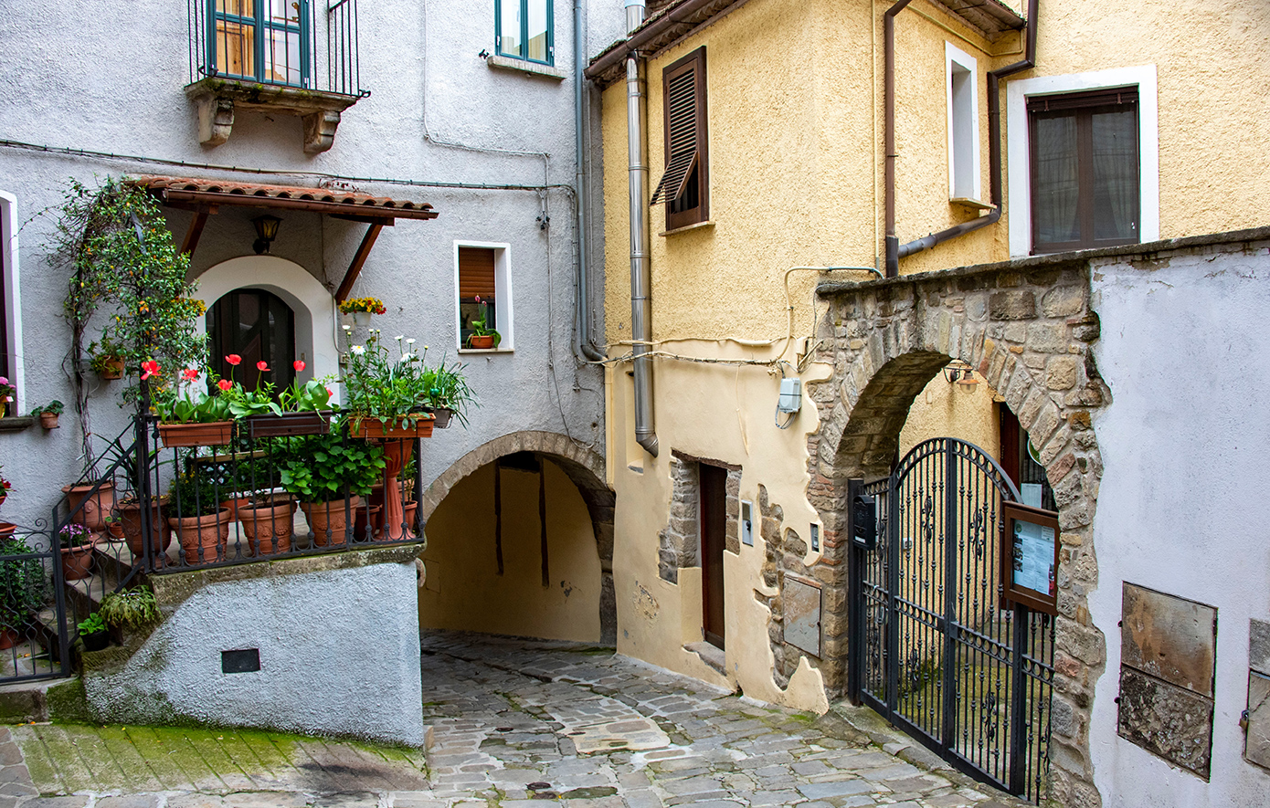 Πιετραπερτόζα Ιταλία Πιετραπερτόζα Ιταλία