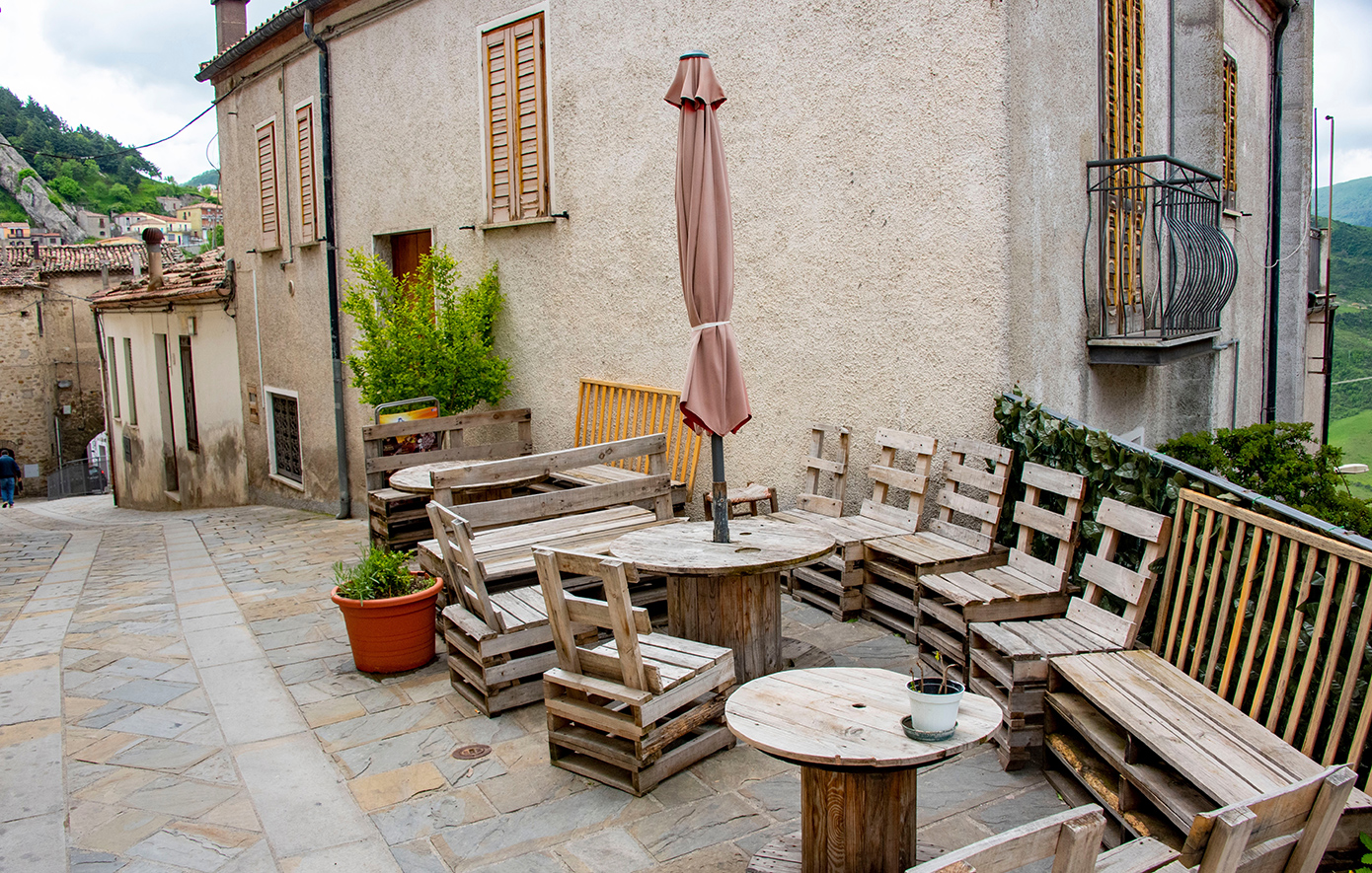 Πιετραπερτόζα Ιταλία Πιετραπερτόζα Ιταλία