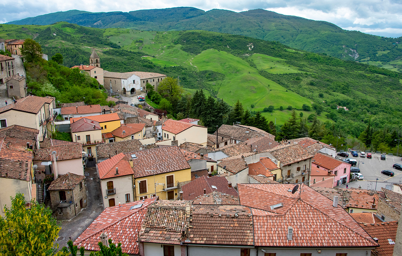 Πιετραπερτόζα Ιταλία Πιετραπερτόζα Ιταλία