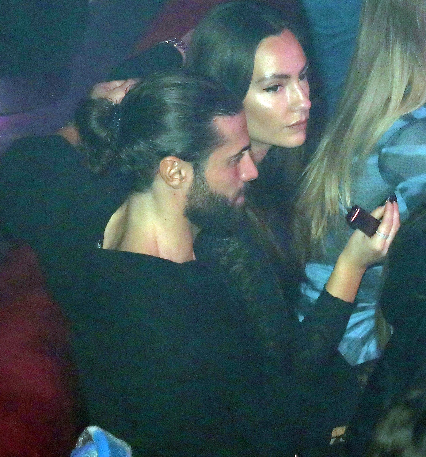 Κωνσταντίνος Βασάλος - Μαρία Παπαγεωργίου Κωνσταντίνος Βασάλος - Μαρία Παπαγεωργίου