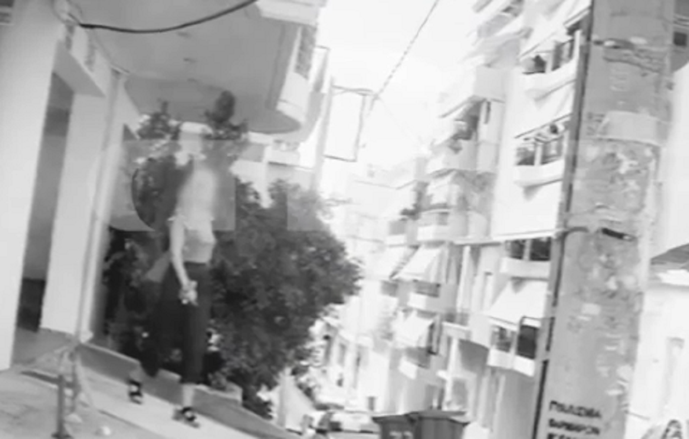 «Κυκλοφορούσε με μπράβους και άνοιγε πανάκριβες σαμπάνιες»: Ποια είναι η αξιωματικός με τον ρόλο-κλειδί στο κύκλωμα προστασίας