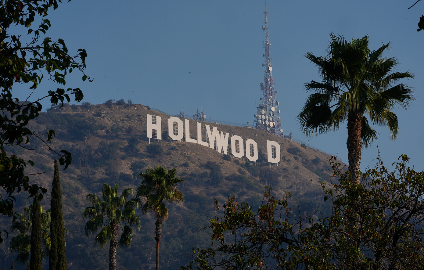 Ένα κείμενο με στόχο την αναδιαμόρφωση του εκλογικού τους χάρτη ενέκριναν χθες οι κάτοικοι της Καλιφόρνιας