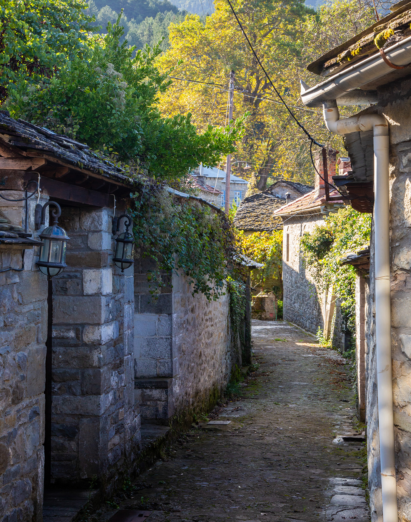 Γαναδιό Σμόλικας Γαναδιό Σμόλικας