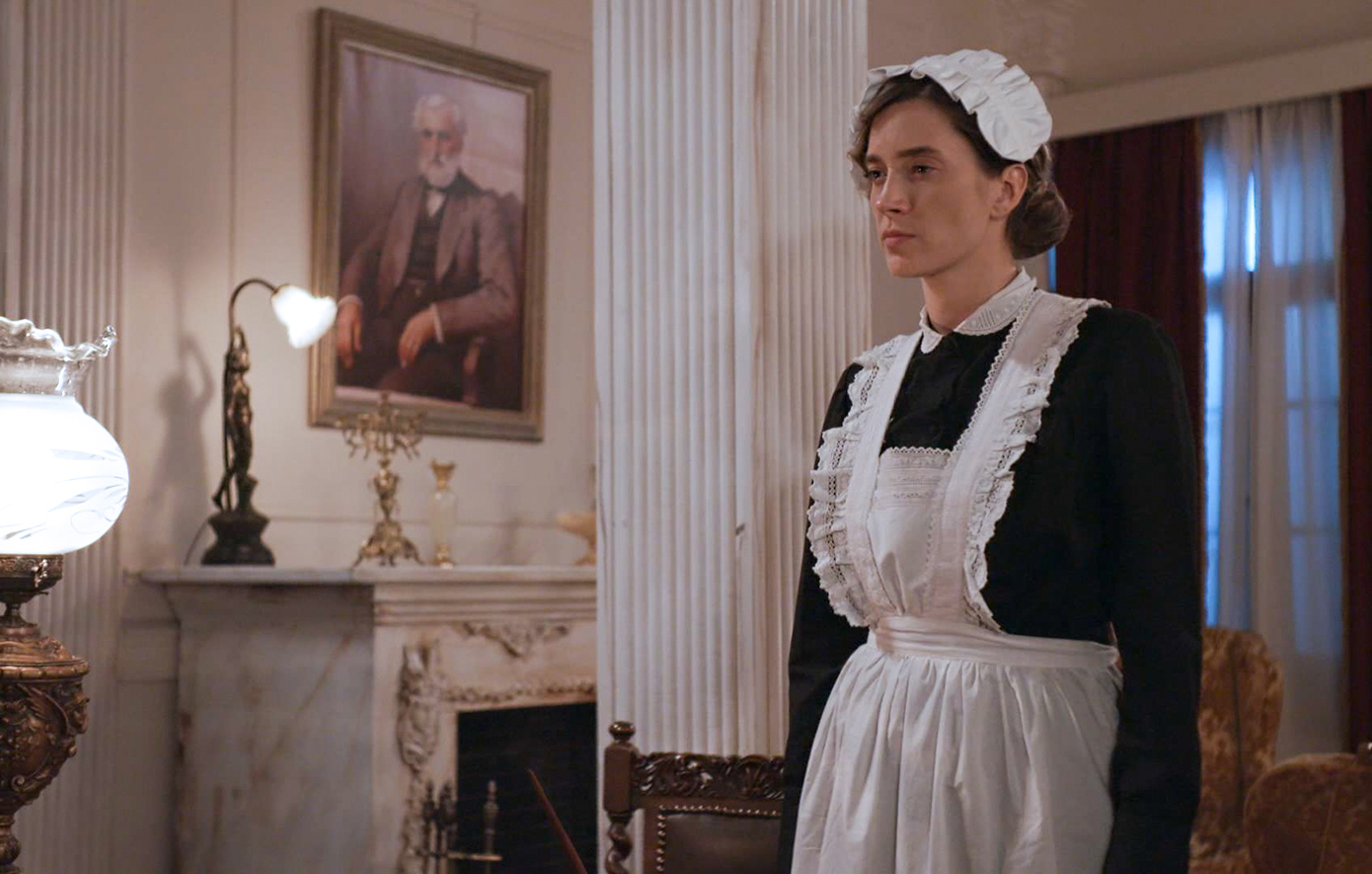 GRAND HOTEL GRAND HOTEL