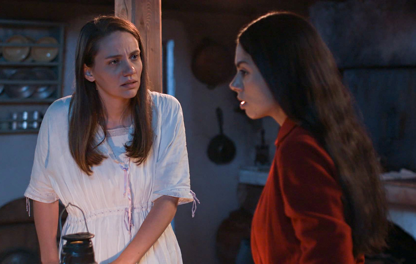 GRAND HOTEL GRAND HOTEL