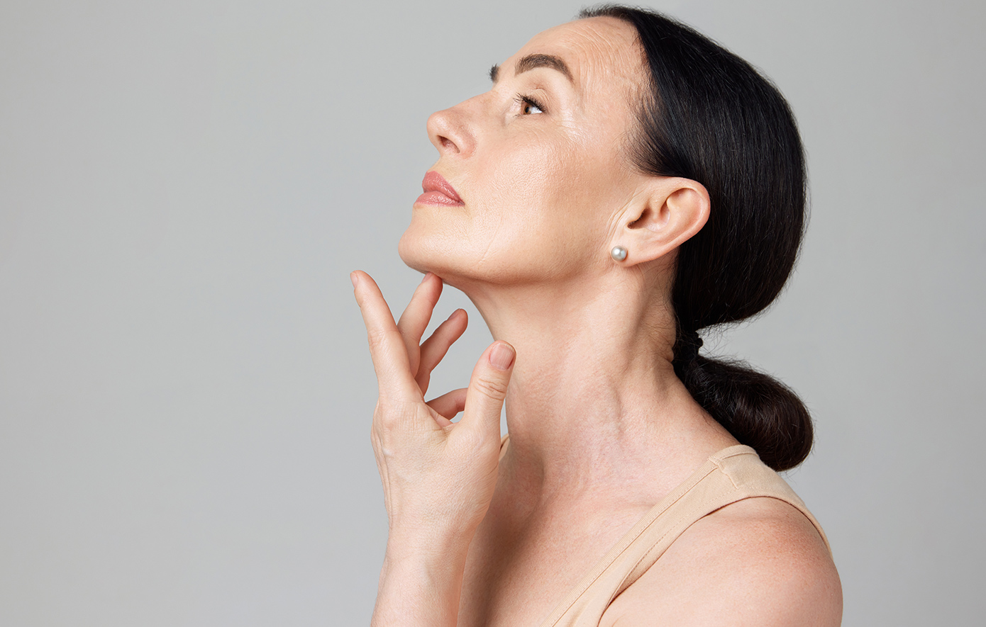 Γυναικεία ομορφιά Γυναικεία ομορφιά