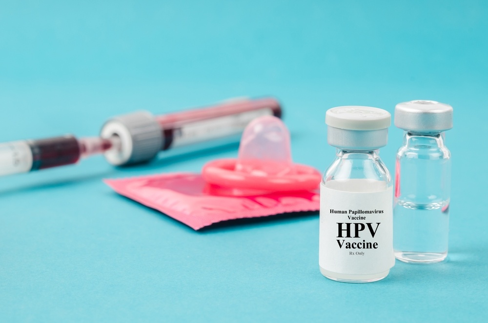 Παγκόσμια Ημέρα Ευαισθητοποίησης για τον HPV: Ο έγκαιρος εμβολιασμός και ο σύγχρονος προσυμπτωματικός έλεγχος τα ισχυρότερα όπλα