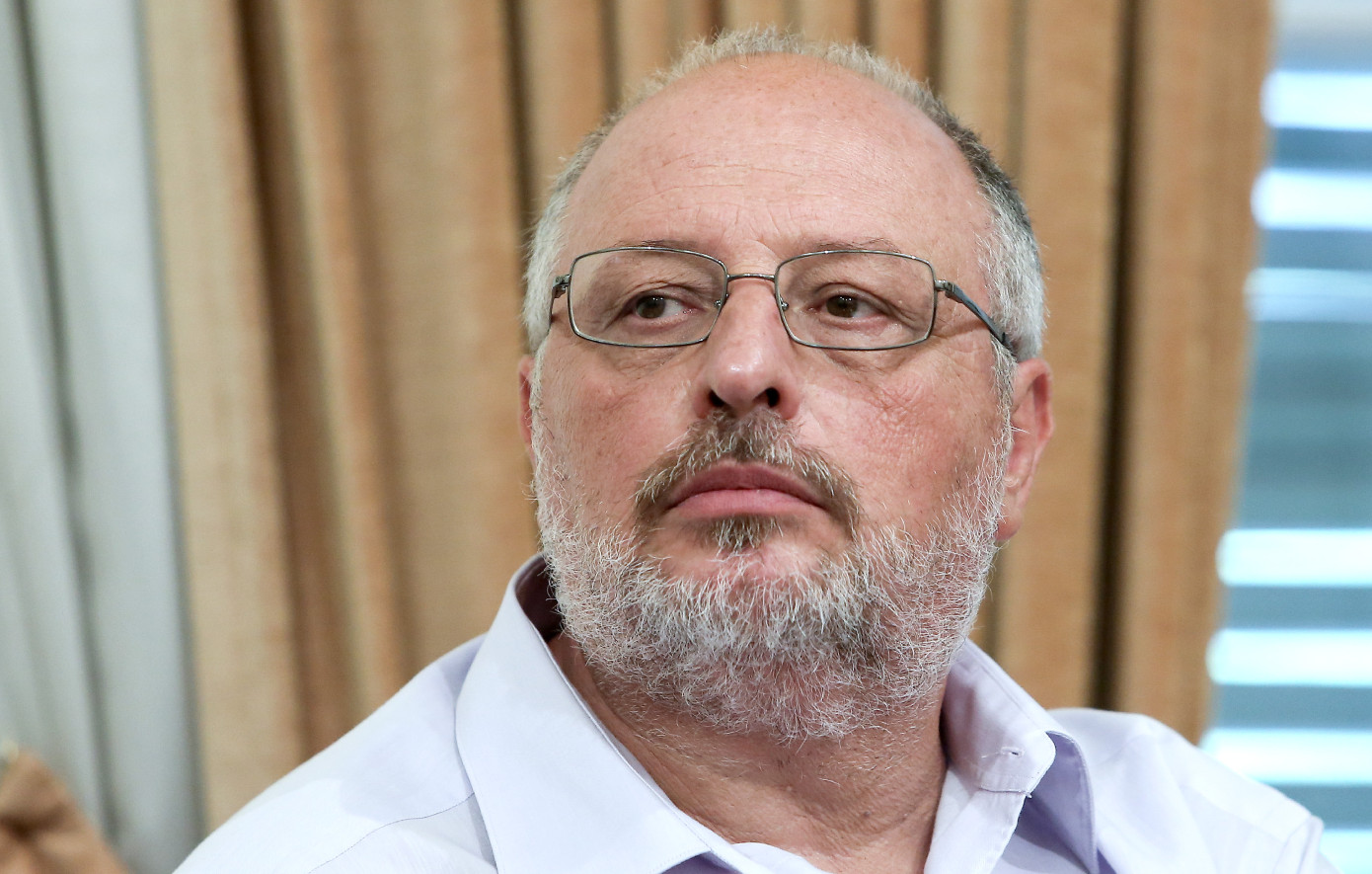 Διαψεύδει τον Τσίπρα ο Κώστας Ήσυχος: Ουδέποτε έγινε συνάντηση με τον Μεντβέντεφ