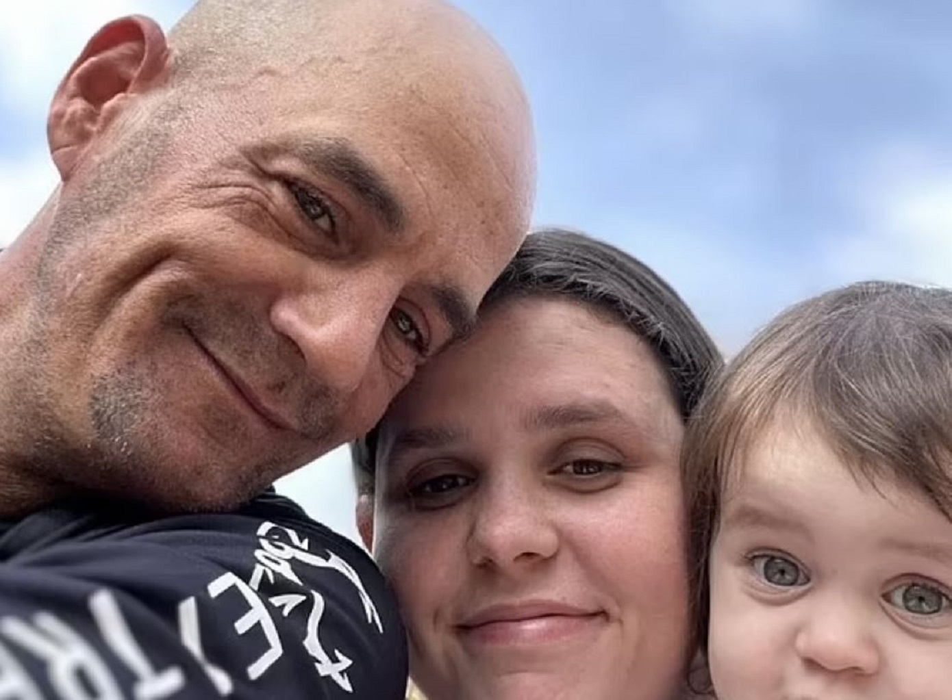 Τροχαίο δυστύχημα αποκάλυψε το πιο σκοτεινό οικογενειακό μυστικό – Η κόλαση που έζησαν τα παιδιά