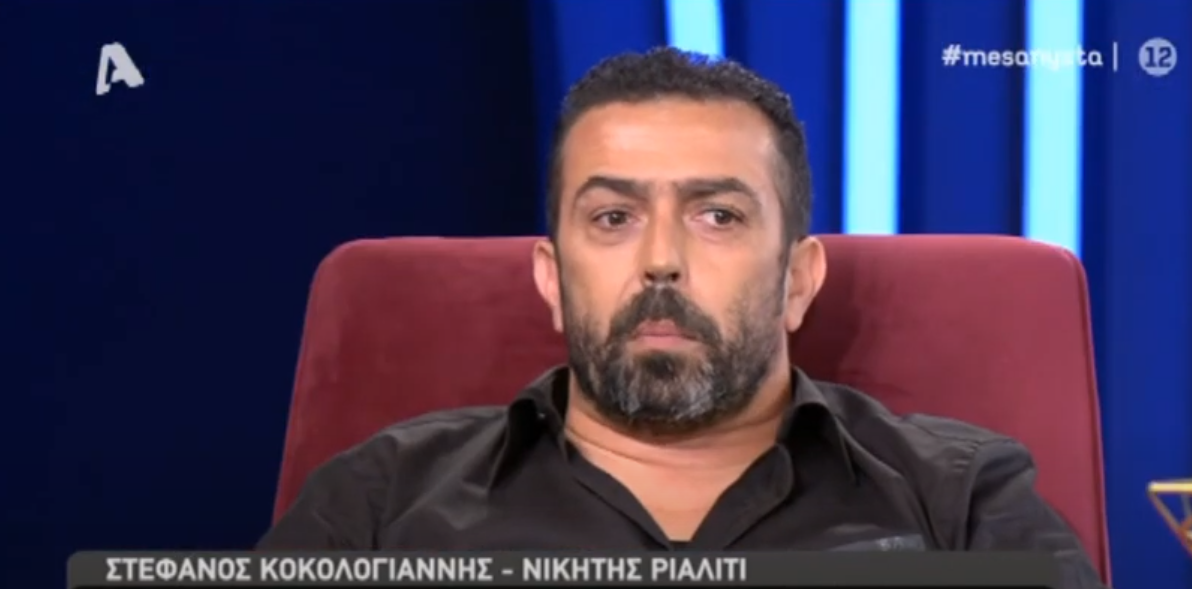 Βεντέτα στην Κρήτη: Τρεις φορές πυροβόλησε προς τον Κοκολογιάννη ο 79χρονος – Όπλο και σφαίρες βρέθηκαν στο σπίτι του