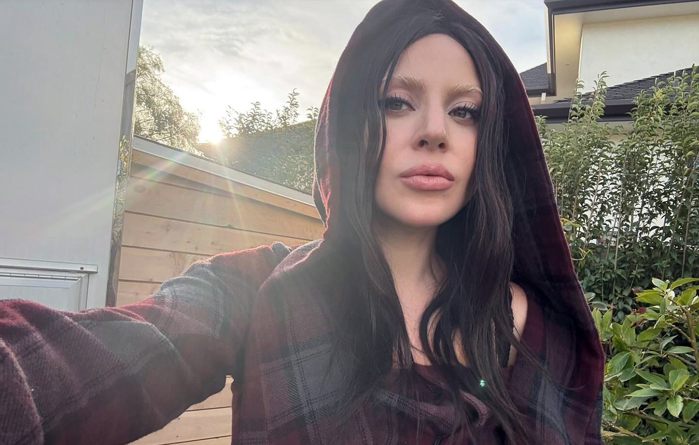H Lady Gaga μιλά για τις αρνητικές κριτικές του «Joker: Folie à Deux»: Στους ανθρώπους δεν αρέσουν όλα τα πράγματα, είναι τόσο απλό