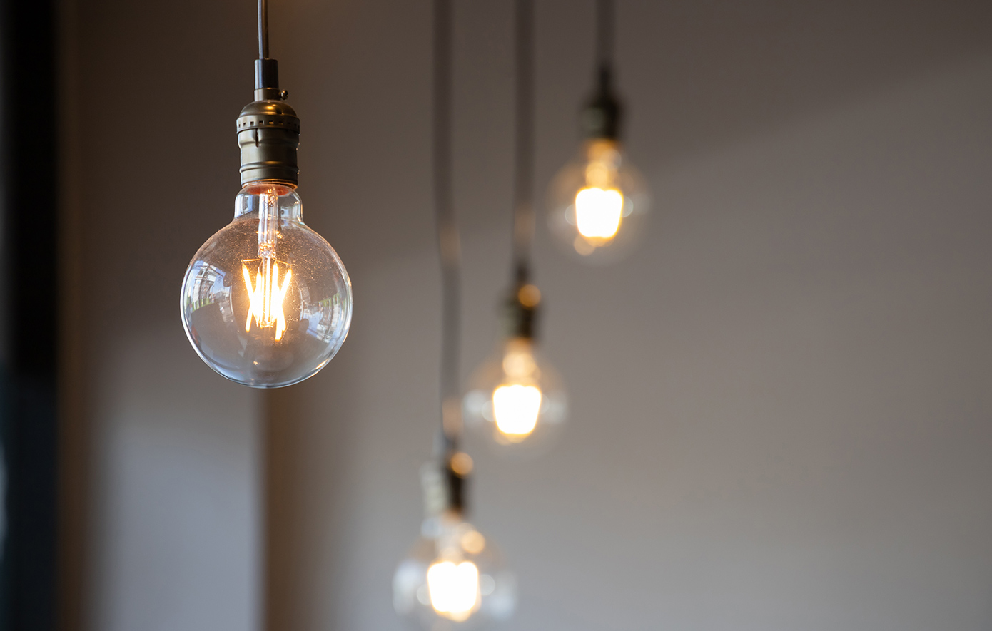 Έρχονται 13 «ενεργειακά ΚΕΠ» σε όλη τη χώρα: Με ποιον τρόπο θα βοηθήσουν νοικοκυριά και μικρές επιχειρήσεις