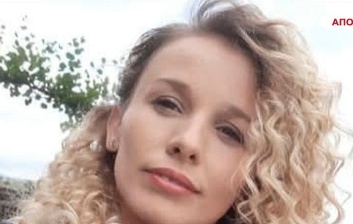 Γιατρός κρίθηκε ένοχος για τον θάνατο της 29χρονης λεχώνας στην Κατερίνη – Υπέστη βαρύ αλλεργικό σοκ από αντιβίωση