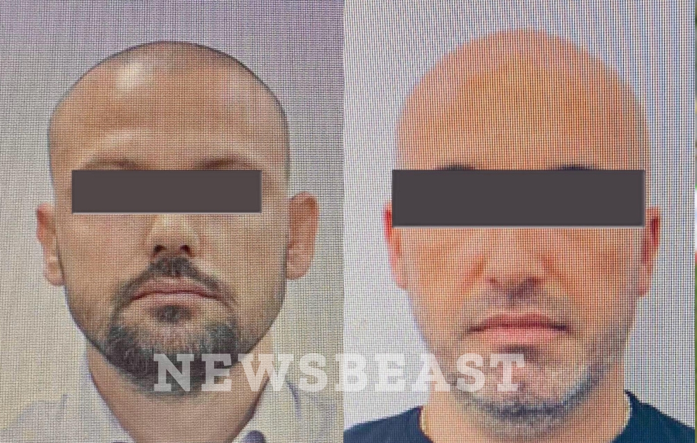 Στην φυλακή οι δύο κατηγορούμενοι για τη δολοφονία του 47χρονου στους Θρακομακεδόνες