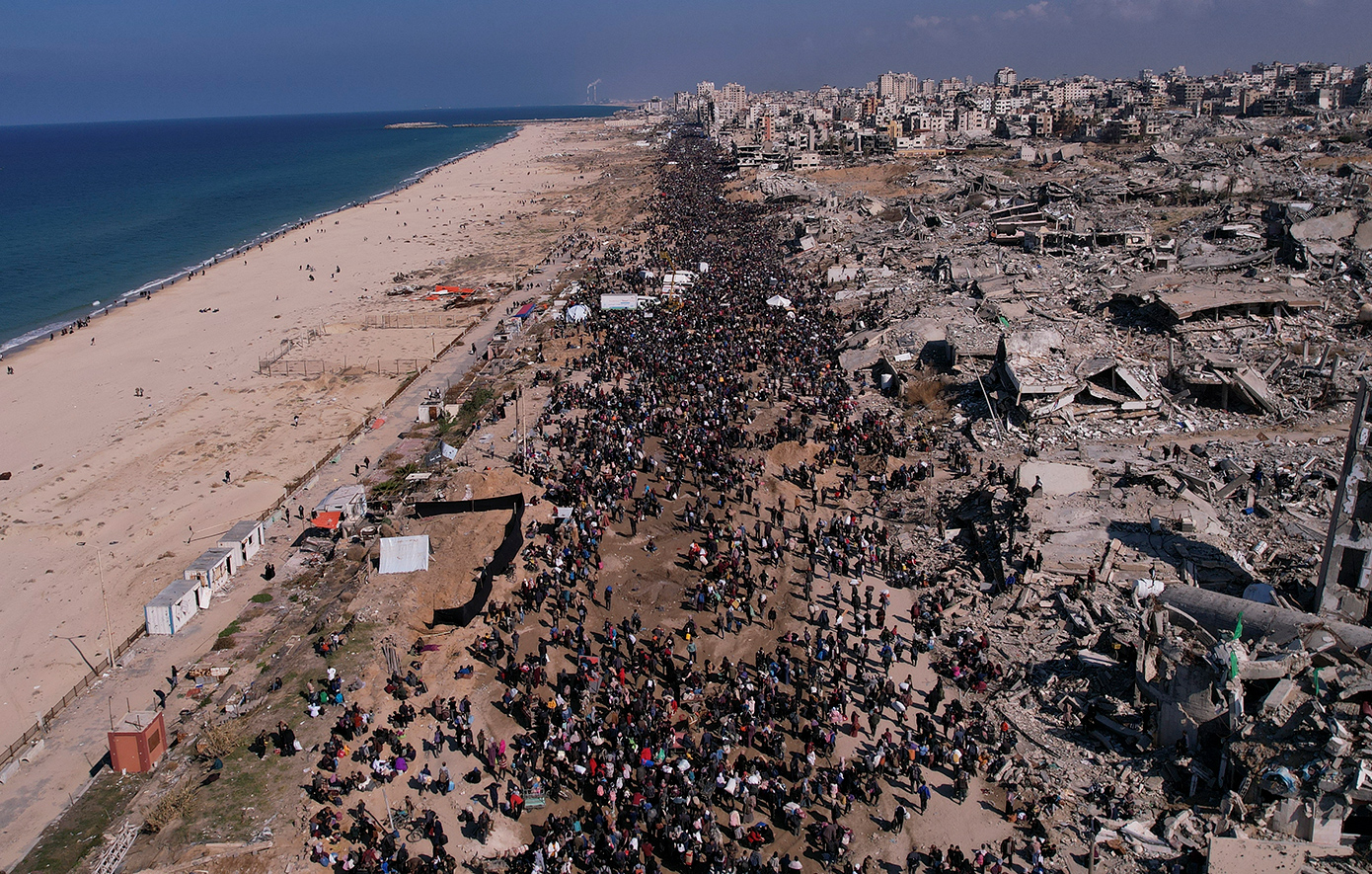 Παλαιστίνιοι πρόσφυγες Παλαιστίνιοι πρόσφυγες