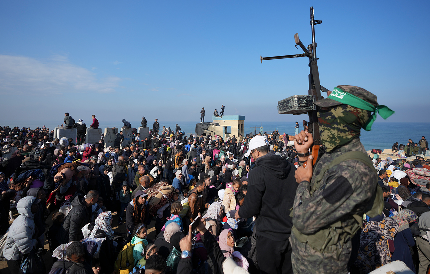 Παλαιστίνιοι πρόσφυγες Παλαιστίνιοι πρόσφυγες