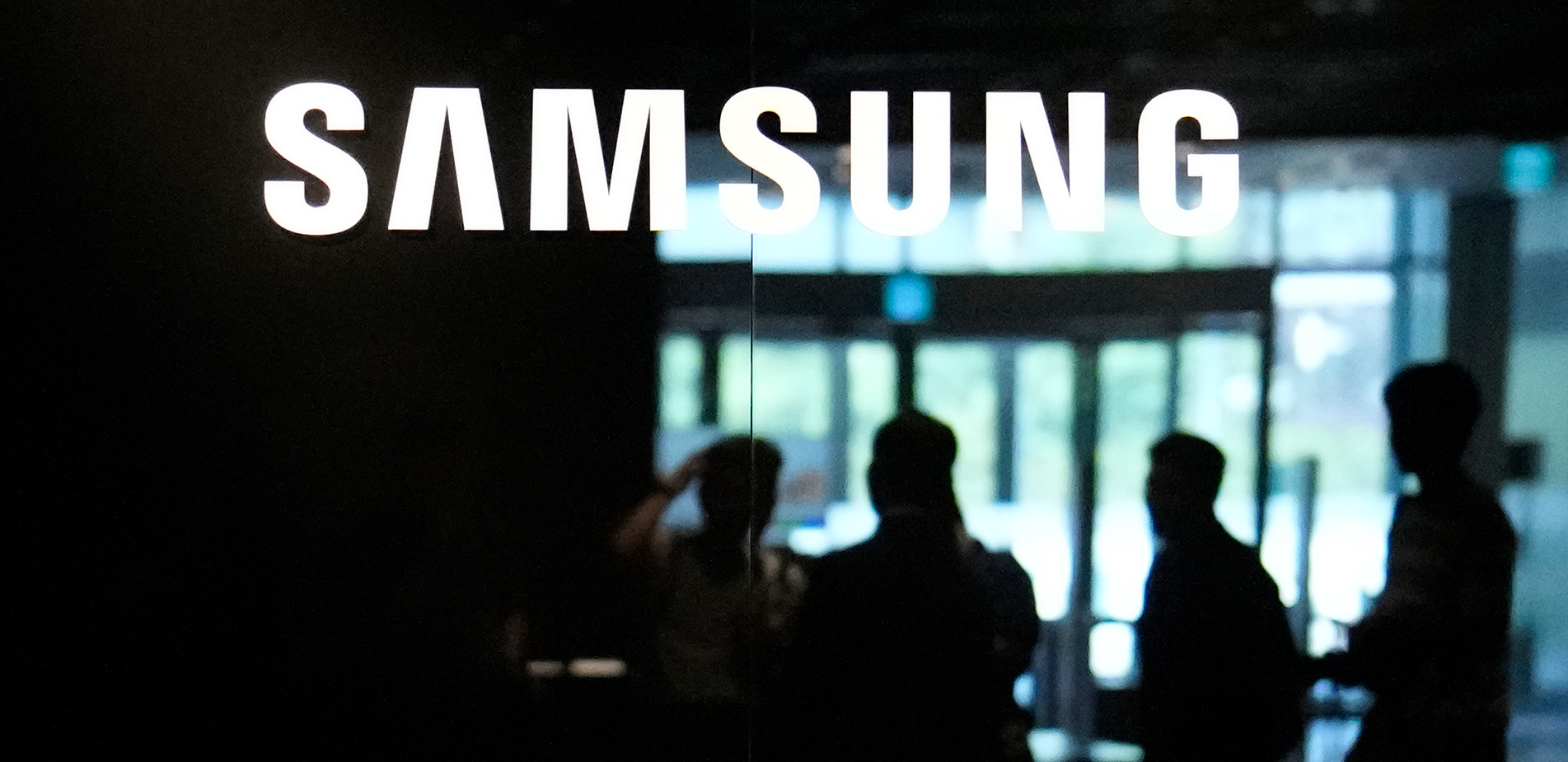 Lee Byung – Chul: Ο επιχειρηματίας που μετέτρεψε τη Samsung από παντοπωλείο σε πραγματικό τεχνολογικό κολοσσό      