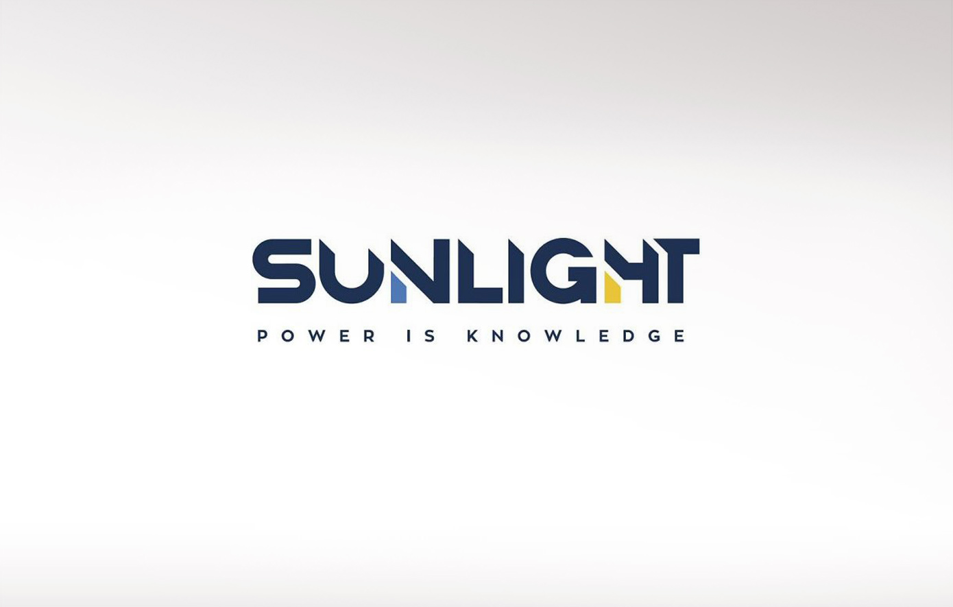 Η Sunlight Group ηγείται του ψηφιακού μετασχηματισμού 
