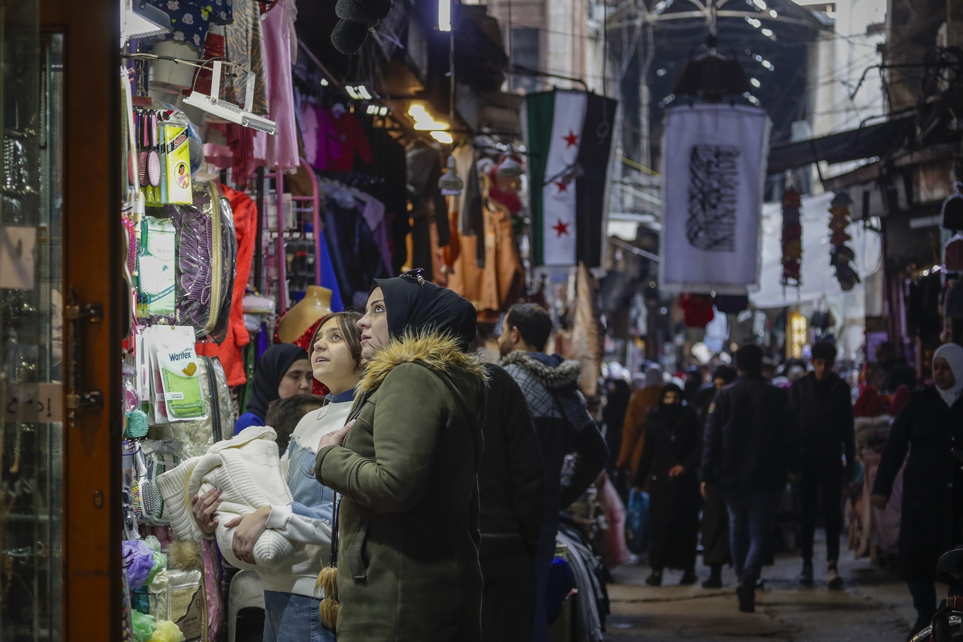 Σε έναν οδικό χάρτη για τη χαλάρωση των κυρώσεων της Ε.Ε. κατά της Συρίας συμφώνησαν οι υπουργοί Εξωτερικών των «27»