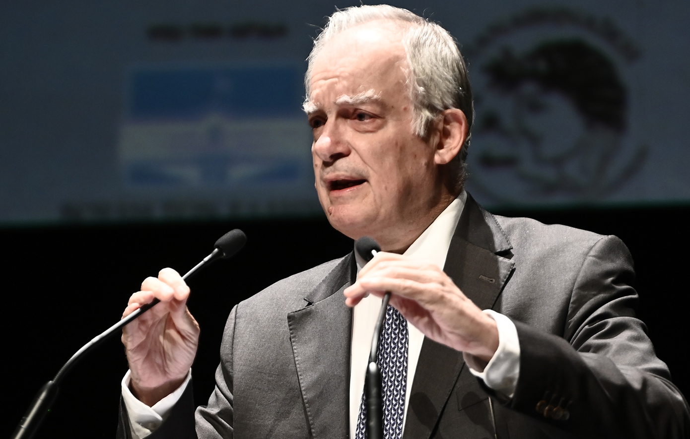 Κωνσταντίνος Τασούλας Κωνσταντίνος Τασούλας