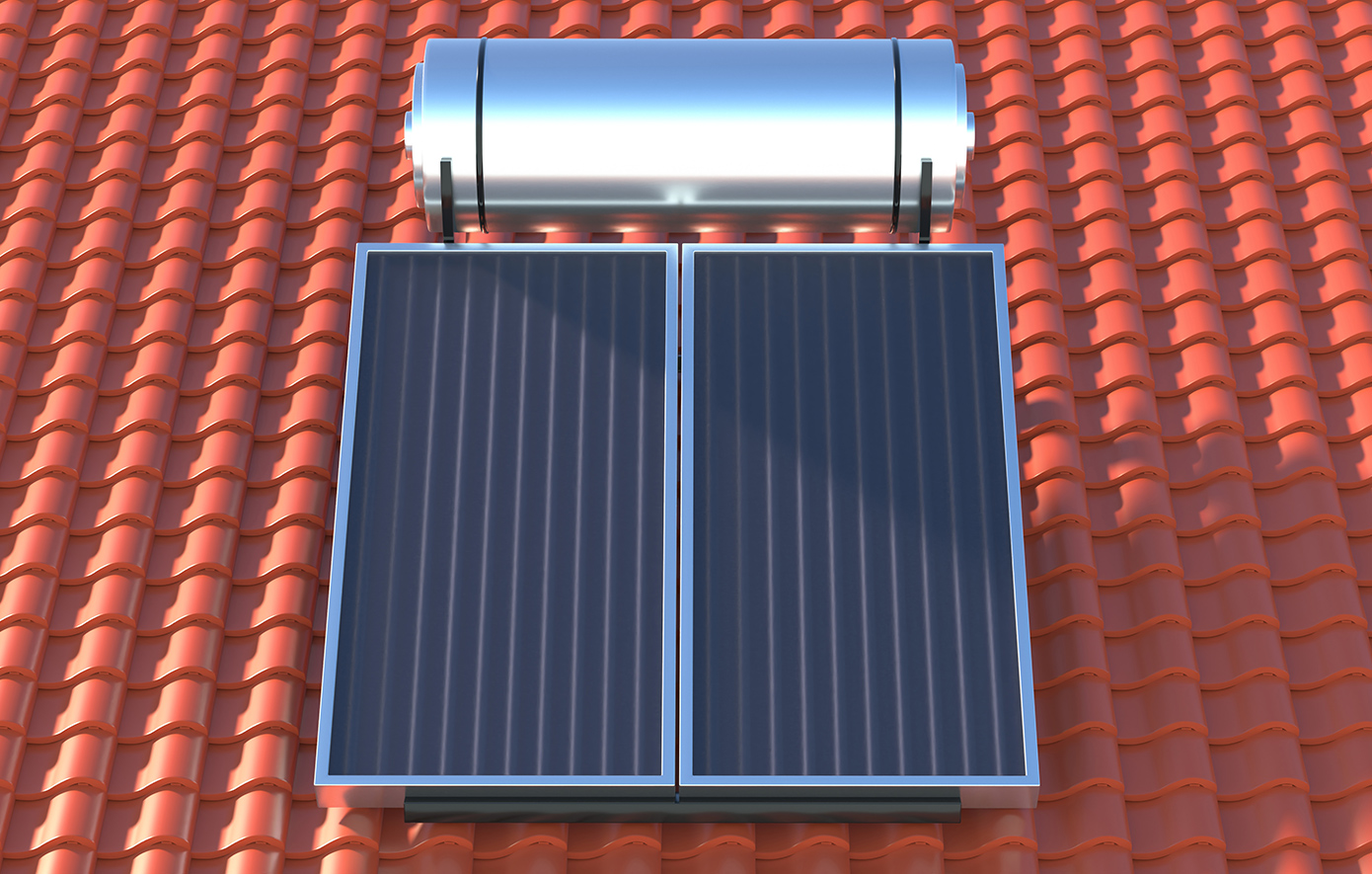 Έκρηξη» στη ζήτηση: Πώς η ηλιακή ενέργεια στην Ευρώπη έγινε το νέο «όπλο» κατά των αυξημένων λογαριασμών ρεύματος