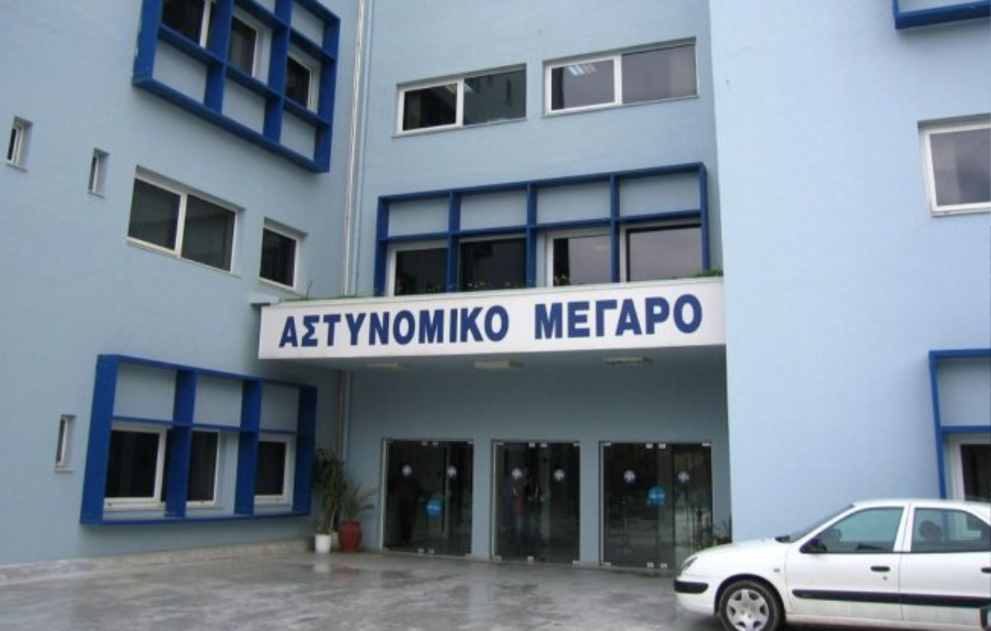 Άλλαξε η διοικήτρια της Τροχαίας στα Χανιά – Βρήκε σοβαρές ελλείψεις στο προσωπικό από την πρώτη μέρα υπηρεσίας της