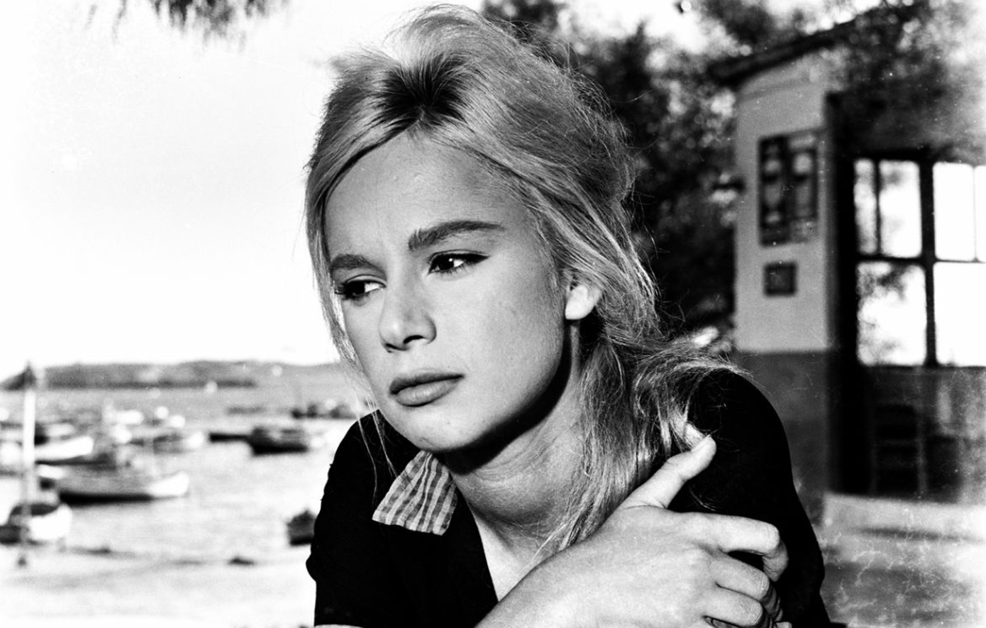 Αλίκη Βουγιουκλάκη – Νίκος Κούρκουλος