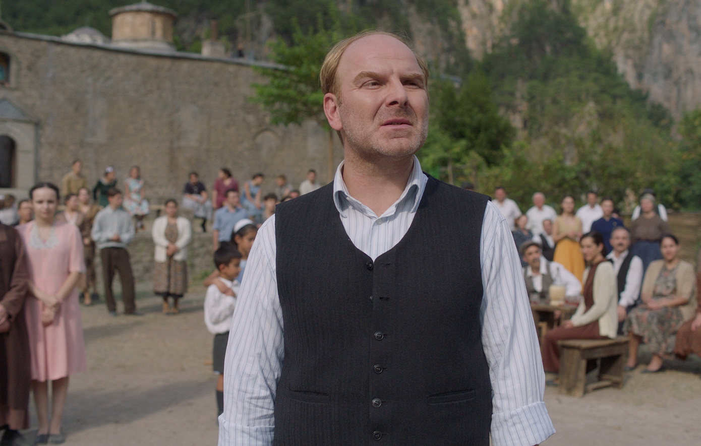 Άγιος Παΐσιος - Από τα Φάρασα στον Ουρανό Άγιος Παΐσιος - Από τα Φάρασα στον Ουρανό