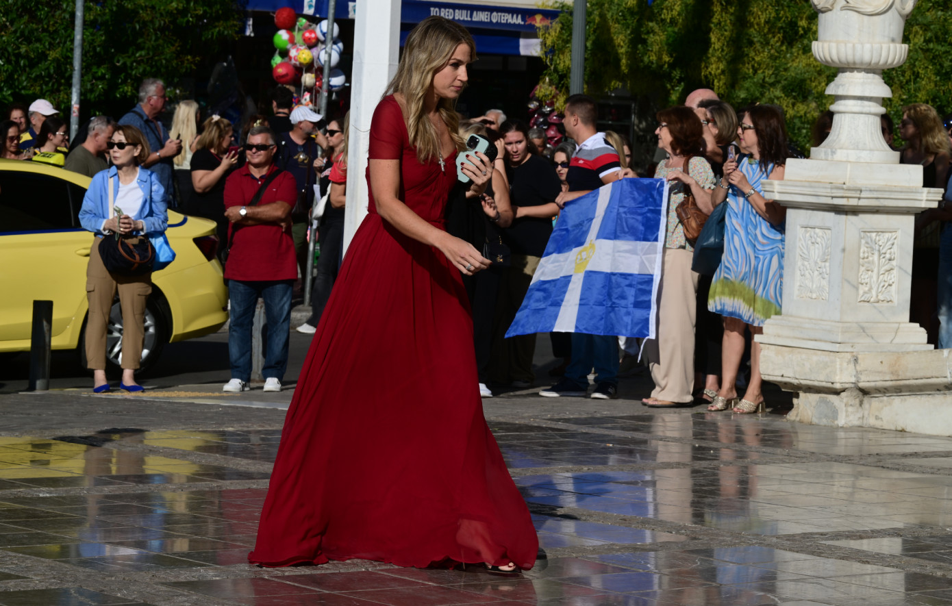 Χρυσή Βαρδινογιάννη Χρυσή Βαρδινογιάννη