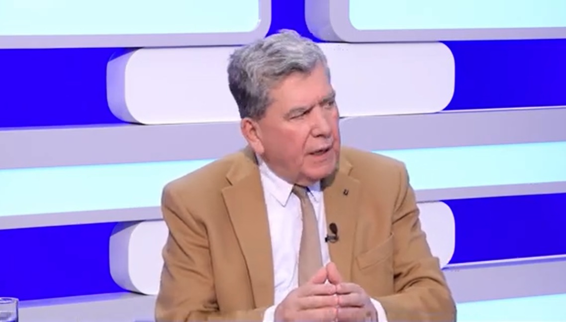 Διευκρινίσεις από τον Αλέξη Μητρόπουλο για τα δωρεάν φάρμακα – Ποιοι τα δικαιούνται