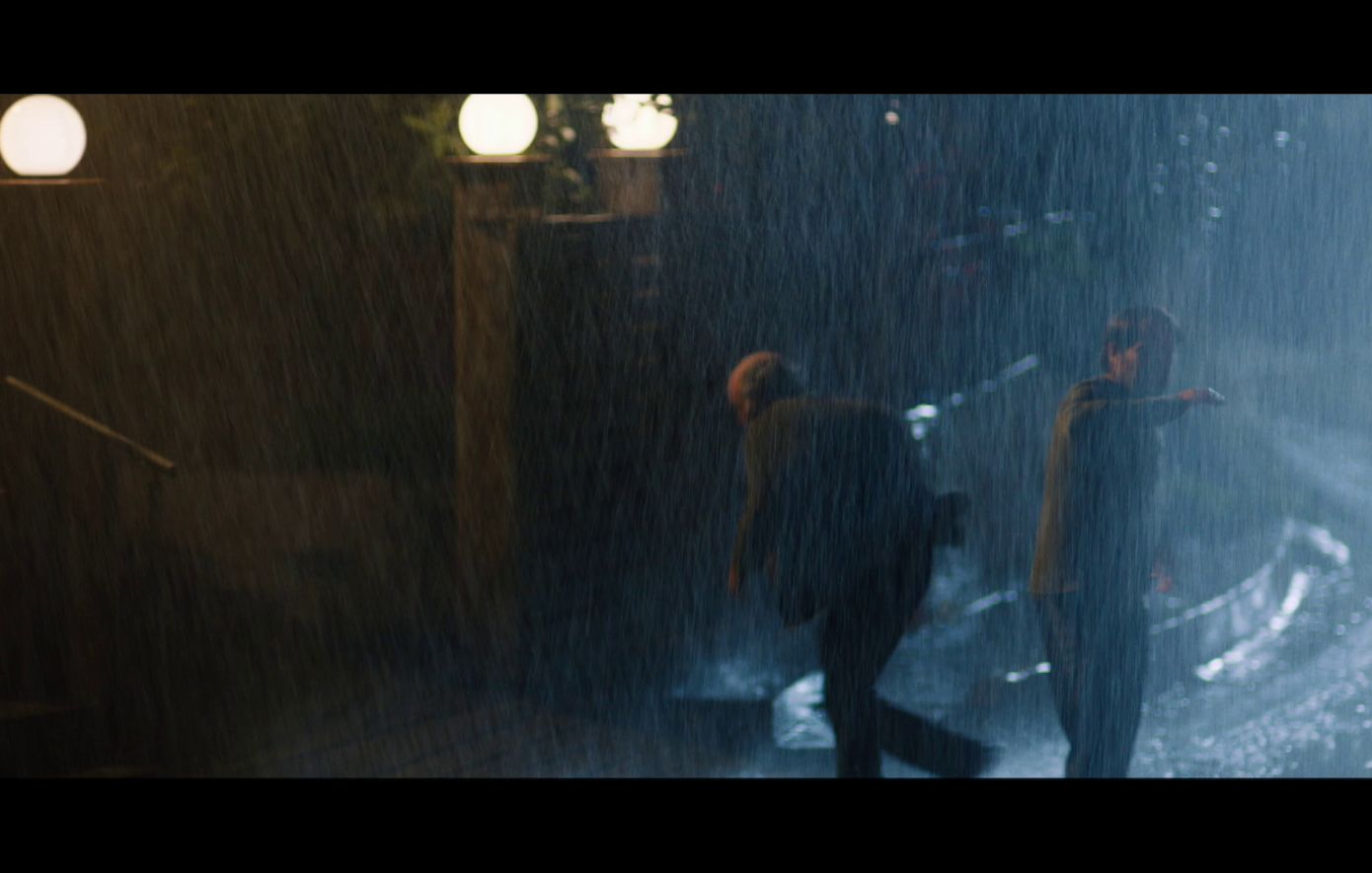 ταινία το Κρέας